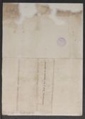 http://images.icar-us.eu/iiif/2/illum%2FIllUrk%2F1471_Schmaehbrief_HHStA_RHR Antiquiss1-3-200_004.jpg/full/120,/0/default.jpg